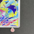 Ivysaur AR 065/063 Pokemon card Mega Brave M1L (1.NM) - JariseStore