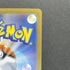 Ivysaur AR 065/063 Pokemon card Mega Brave M1L (1.NM) - JariseStore