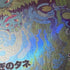 Ivysaur AR 167/165 Pokemon card Pokemon 151 sv2a Japanese (2.LP) - JariseStore