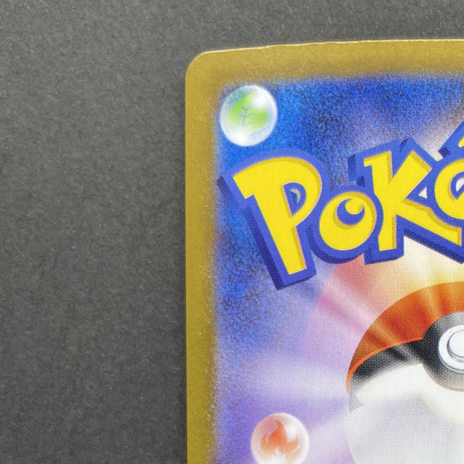 Mega Absol ex SR 079/063 Pokemon card Mega Brave M1L (1.NM)