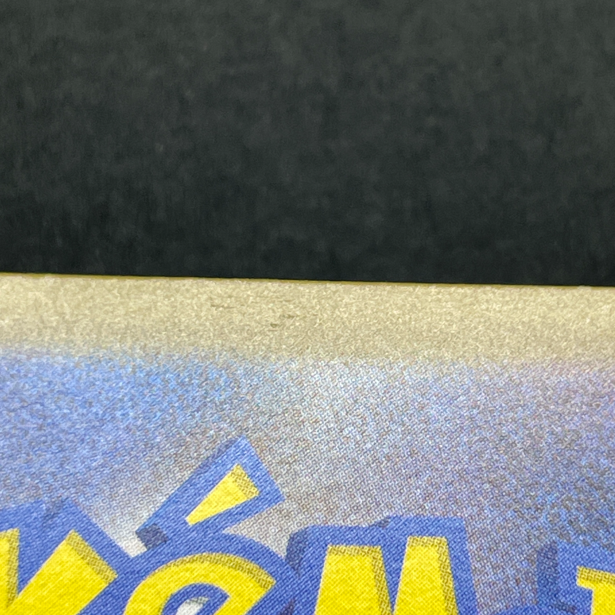 Meloetta 022/021 Pokemon card Starter Set MEGA Diancie ex MBD (2.LP)