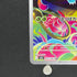 Ivysaur AR 065/063 Pokemon card Mega Brave M1L (1.NM)
