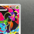 Ivysaur AR 065/063 Pokemon card Mega Brave M1L (1.NM)