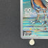Skarmory AR 073/064 Pokemon card Paradise Dragona sv7a (1.NM)