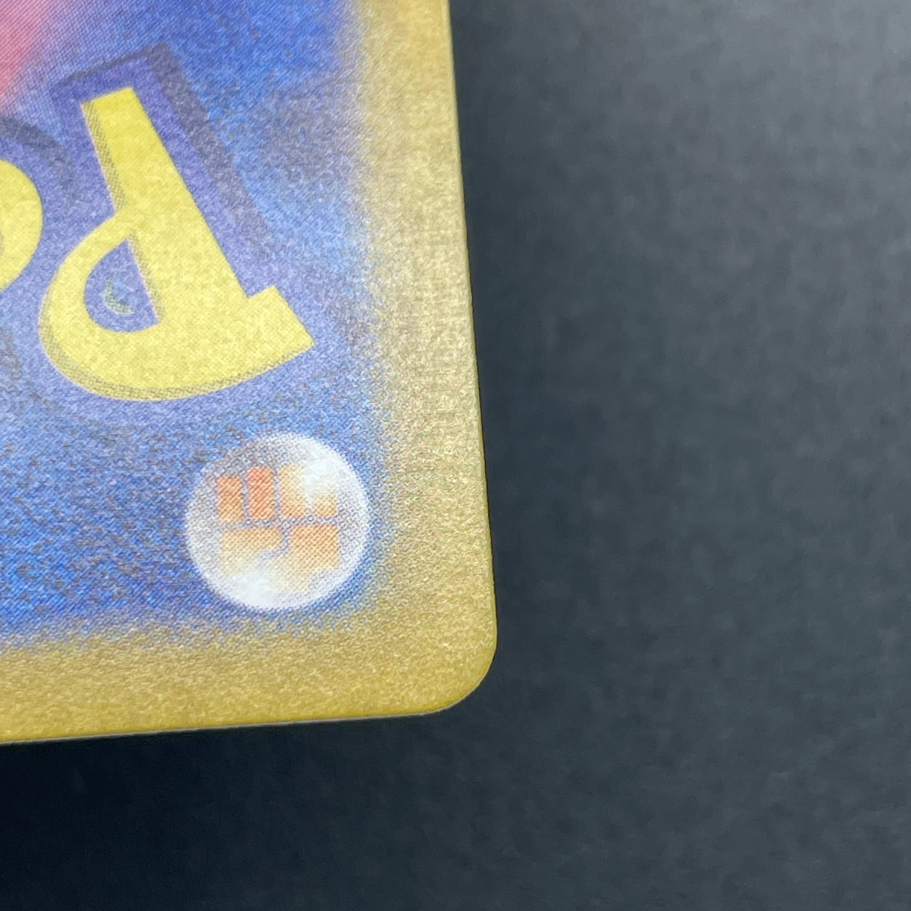 Skarmory AR 073/064 Pokemon card Paradise Dragona sv7a (1.NM)