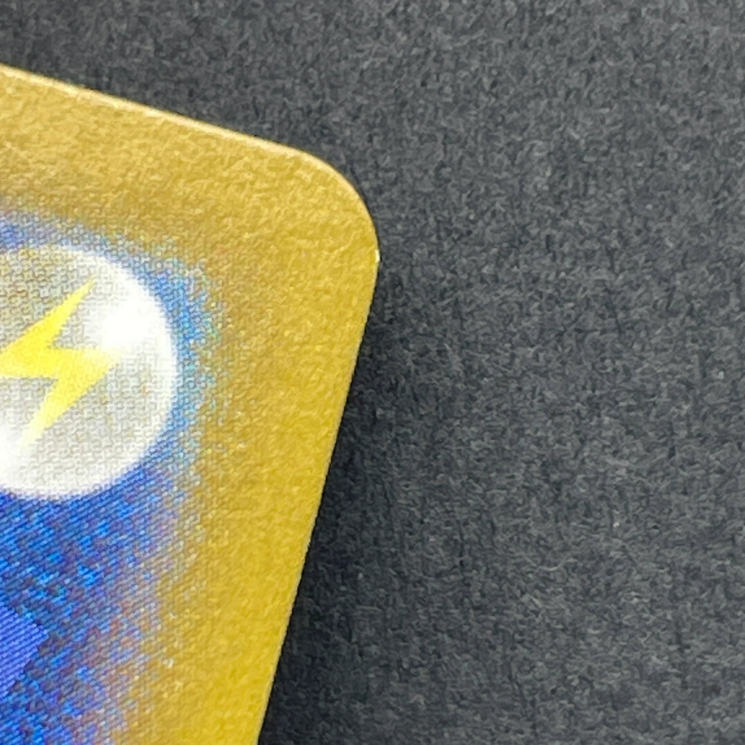 Skarmory AR 073/064 Pokemon card Paradise Dragona sv7a (1.NM)