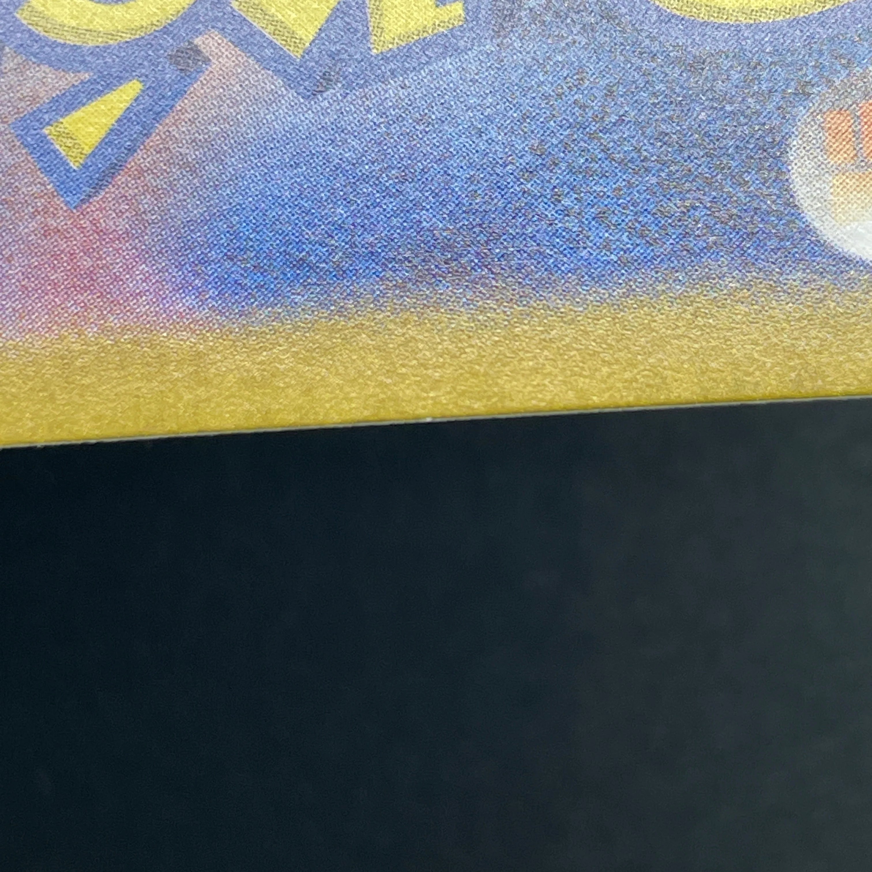 Skarmory AR 073/064 Pokemon card Paradise Dragona sv7a (1.NM)