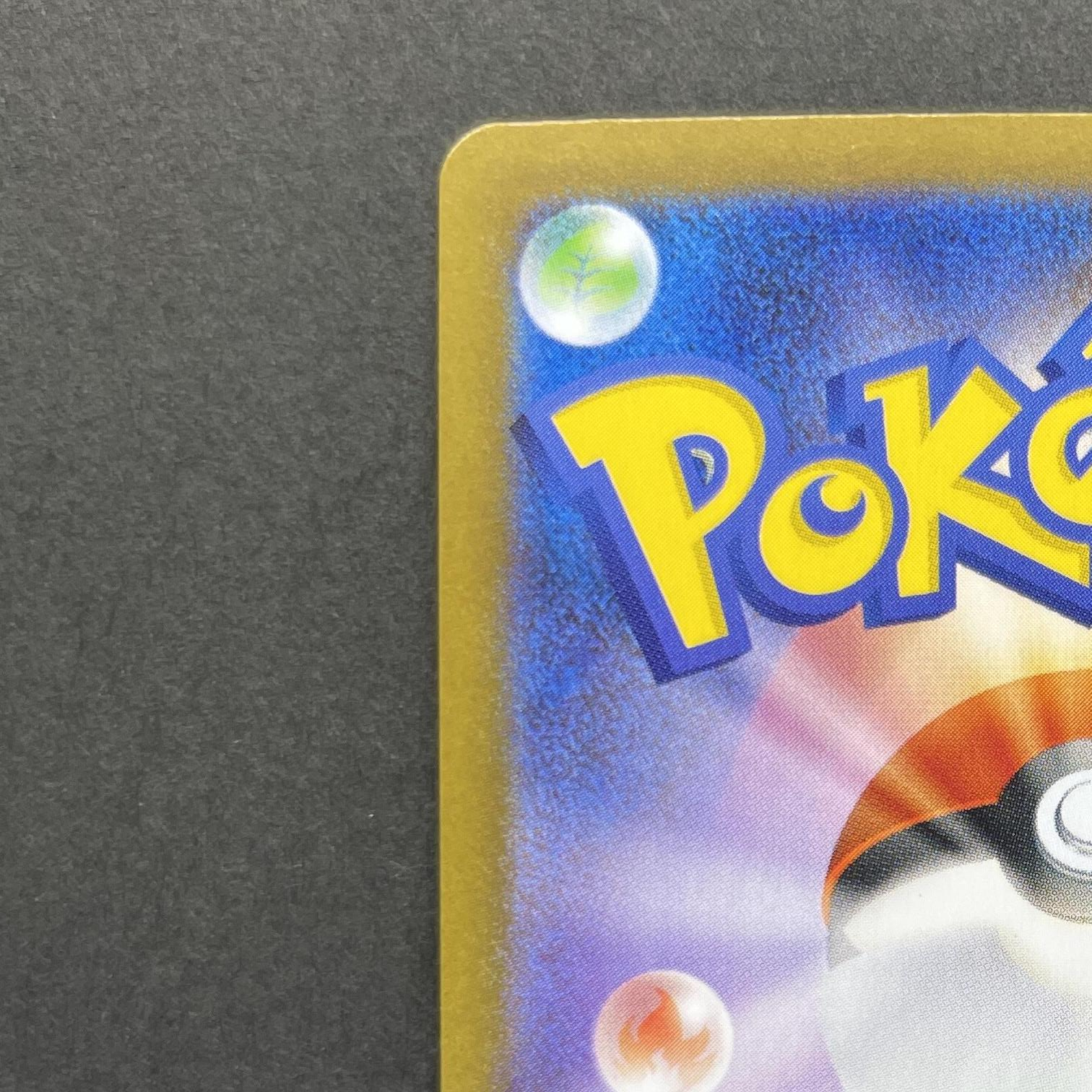 Alakazam AR 071/063 Pokemon card Mega Symphonia M1S (1.NM)