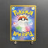 Jigglypuff C 039/165 Pokemon card Pokemon 151 sv2a Japanese (1.NM) - JariseStore