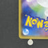 Jirachi R 035/078 Pokemon card Emerald Break XY6 (1.NM) - JariseStore