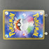 Jirachi R 035/078 Pokemon card Emerald Break XY6 (1.NM) - JariseStore