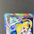 Jirachi R 035/078 Pokemon card Emerald Break XY6 (1.NM) - JariseStore