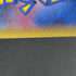 Jirachi U 015/032 Pokemon card Pokekyun Collection CP3 (1.NM) - JariseStore