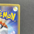 Jirachi U 015/032 Pokemon card Pokekyun Collection CP3 (1.NM) - JariseStore