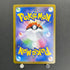 Mega Gengar ex 003/021 Pokemon card Starter Set MEGA Gengar ex MBG (1.NM)