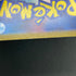 Mega Gengar ex 003/021 Pokemon card Starter Set MEGA Gengar ex MBG (1.NM)