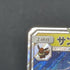 Jolteon GX 013/038 Pokemon card Starter Sets smI (1.NM) - JariseStore