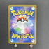 Jynx CHR 071/068 Pokemon card Incandescent Arcana s11a (1.NM) - JariseStore