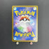 Jynx CHR 071/068 Pokemon card Incandescent Arcana s11a (1.NM) - JariseStore