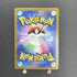 Jynx CHR 071/068 Pokemon card Incandescent Arcana s11a (1.NM) - JariseStore