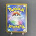 Jynx CHR 071/068 Pokemon card Incandescent Arcana s11a (2.LP) - JariseStore