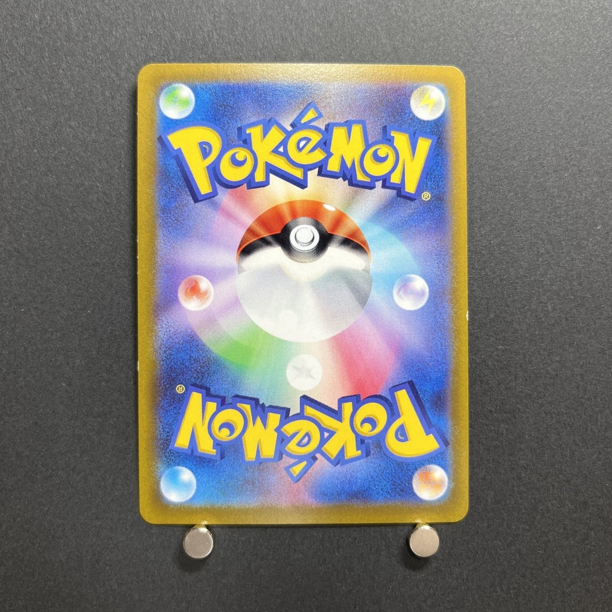 Jynx CHR 071/068 Pokemon card Incandescent Arcana s11a Japanese (2.LP) - JariseStore