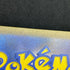 Greavard AR 087/078 Pokemon card Violet ex sv1v (1.NM)