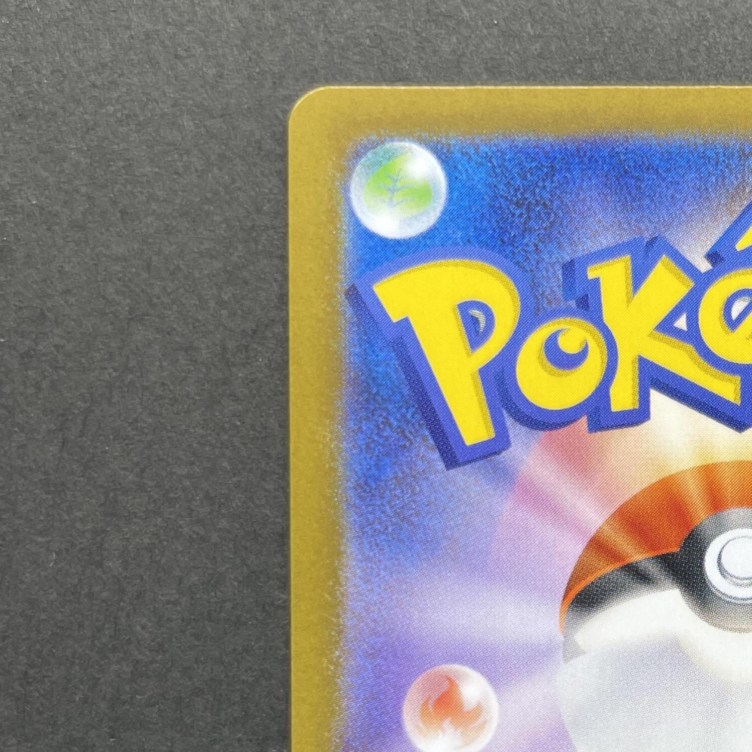 Meloetta 022/021 Pokemon card Starter Set MEGA Diancie ex MBD (1.NM)