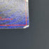 Kabuto No.140 Old Pokemon card (2.LP) - JariseStore