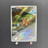 Kangaskhan AR 110/098 Pokemon card The Glory of Team Rocket sv10 (1.NM) - JariseStore