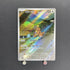 Kangaskhan AR 110/098 Pokemon card The Glory of Team Rocket sv10 (1.NM) - JariseStore
