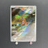 Kangaskhan AR 110/098 Pokemon card The Glory of Team Rocket sv10 (1.NM) - JariseStore