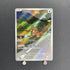 Kangaskhan AR 110/098 Pokemon card The Glory of Team Rocket sv10 (1.NM) - JariseStore