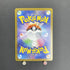 Kangaskhan AR 110/098 Pokemon card The Glory of Team Rocket sv10 (1.NM) - JariseStore