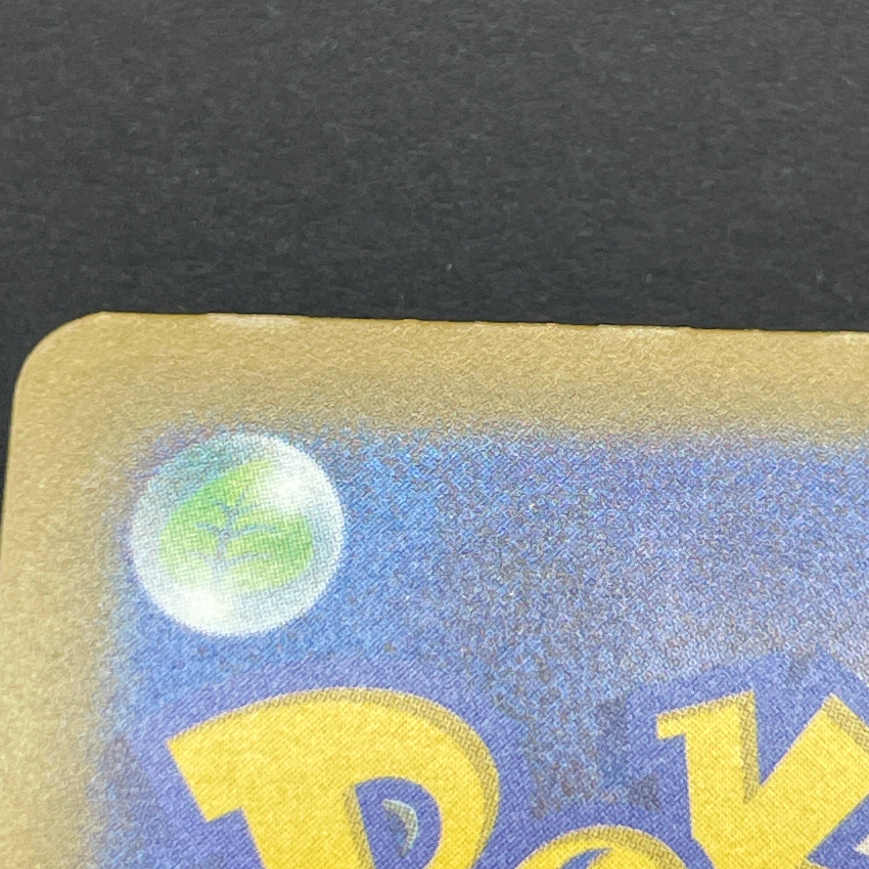 Beautifly AR 194/193 Pokemon card Mega Dream ex M2a (1.NM)