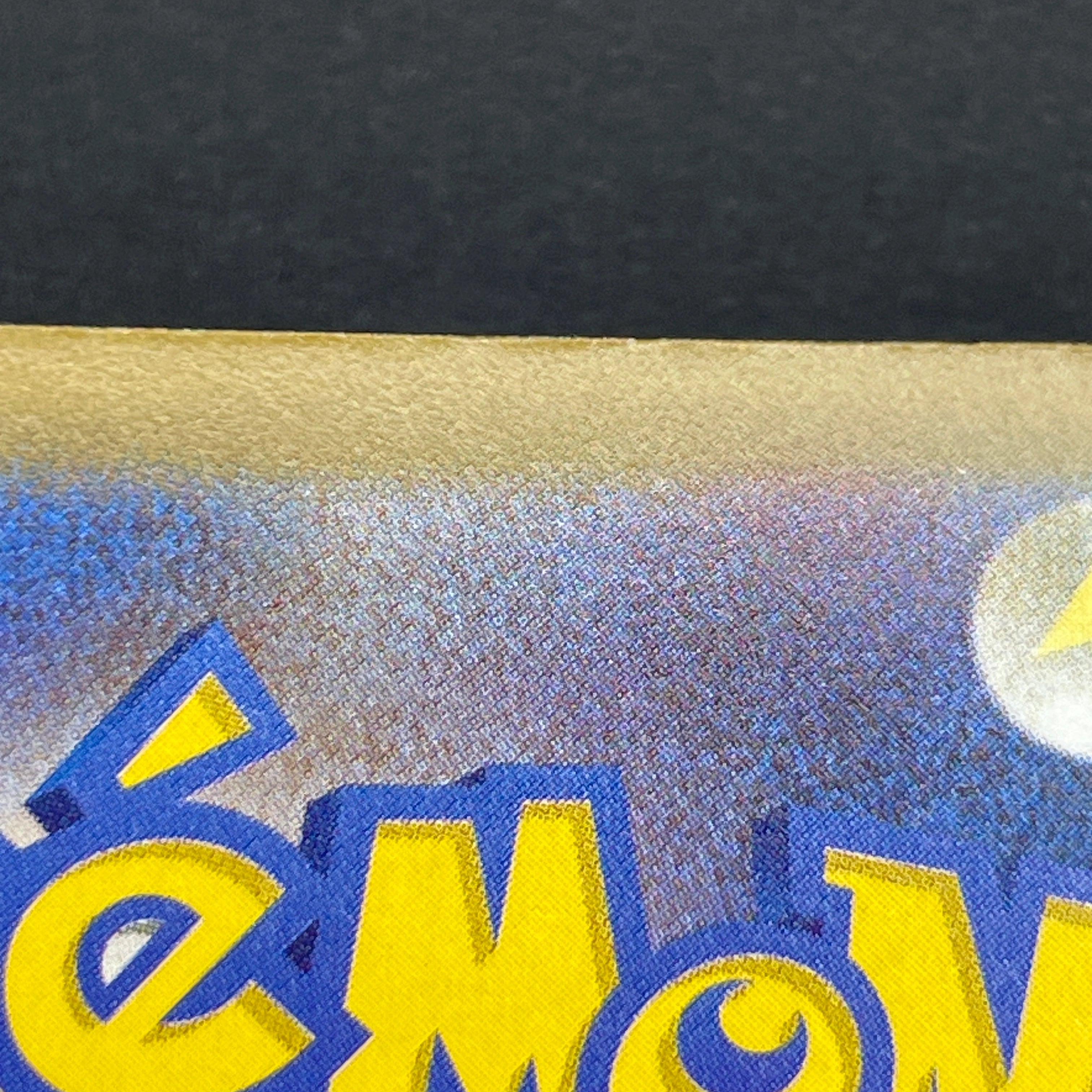 Beautifly AR 194/193 Pokemon card Mega Dream ex M2a (1.NM)