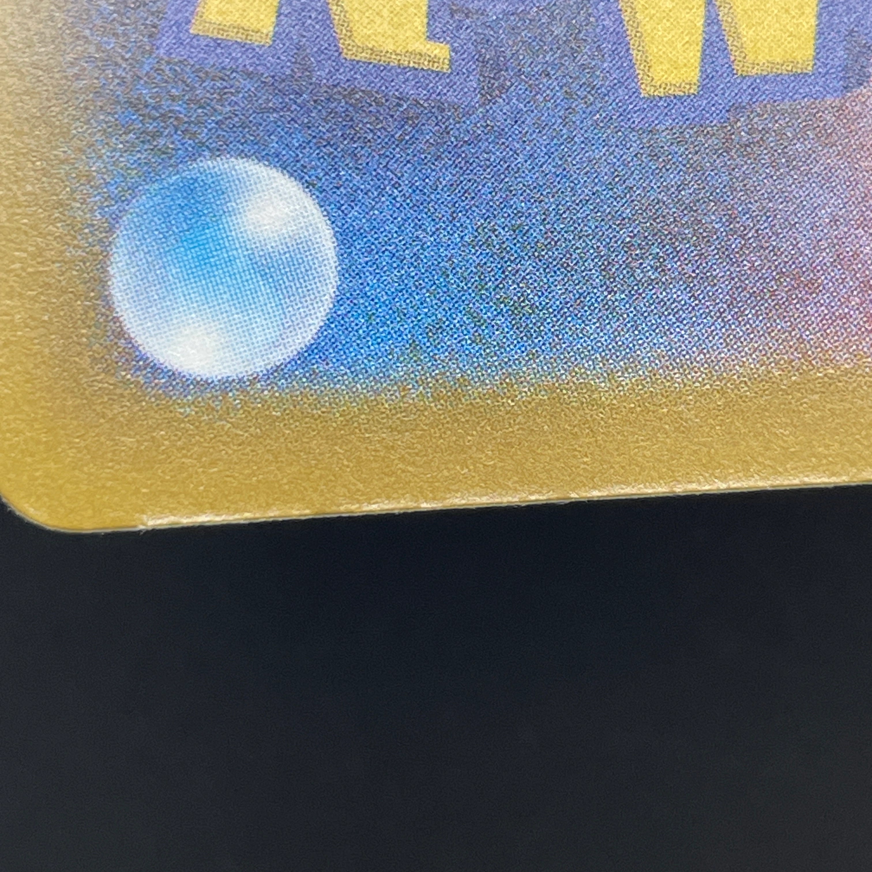 Beautifly AR 194/193 Pokemon card Mega Dream ex M2a (1.NM)