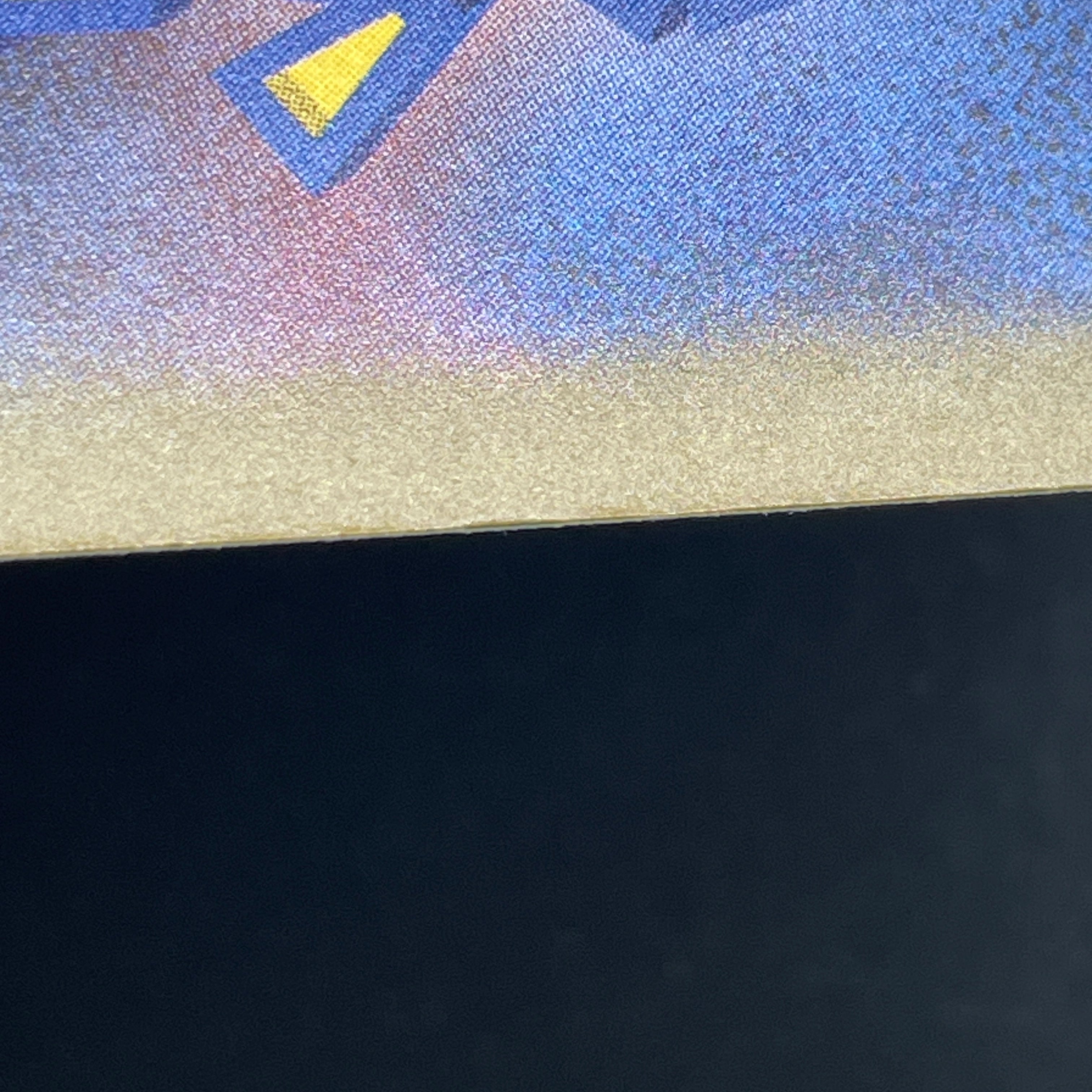 Beautifly AR 194/193 Pokemon card Mega Dream ex M2a (1.NM)