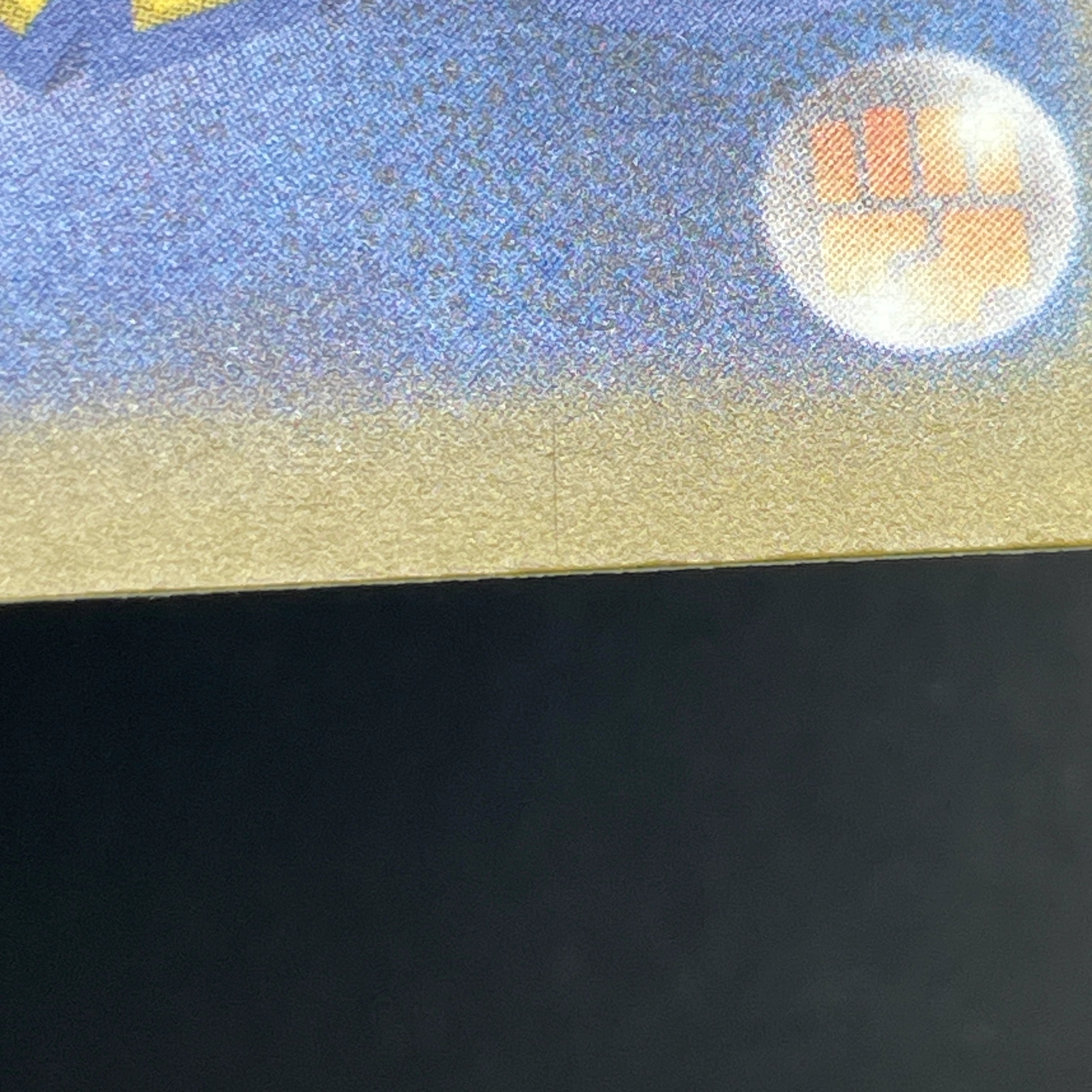 Beautifly AR 194/193 Pokemon card Mega Dream ex M2a (1.NM)