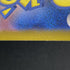 Keldeo AR 179/172 Pokemon card VSTAR Universe s12a (1.NM) - JariseStore
