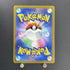 Keldeo AR 179/172 Pokemon card VSTAR Universe s12a (2.LP) - JariseStore