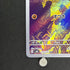 Phanpy AR 115/106 Pokemon card Supercharged Breaker sv8 (1.NM)