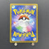 Kingambit AR 089/078 Pokemon card Scarlet ex sv1s (1.NM) - JariseStore