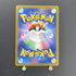 Kingambit AR 089/078 Pokemon card Scarlet ex sv1s (1.NM) - JariseStore