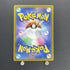 Kingambit AR 089/078 Pokemon card Scarlet ex sv1s (1.NM) - JariseStore