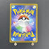 Kingambit AR 089/078 Pokemon card Scarlet ex sv1s (1.NM) - JariseStore