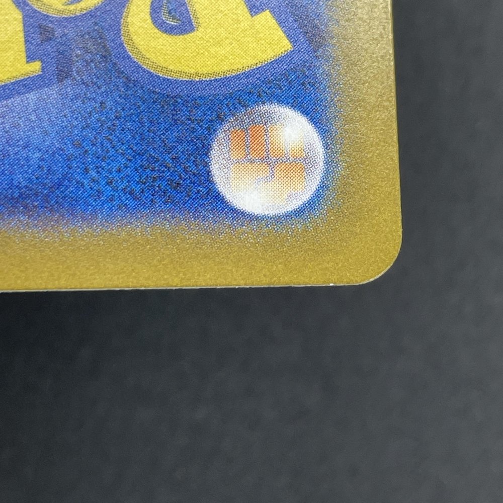 Kingambit AR 089/078 Pokemon card Scarlet ex sv1s (1.NM) - JariseStore