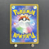 Kingambit AR 089/078 Pokemon card Scarlet ex sv1s (1.NM) - JariseStore