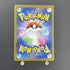 Kingambit AR 089/078 Pokemon card Scarlet ex sv1s (1.NM) - JariseStore