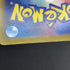 Kingdra ex SR 077/064 Pokemon card Night Wanderer sv6a (1.NM) - JariseStore